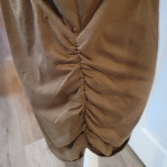 Ladies Tunic top - Picture 3 of 5